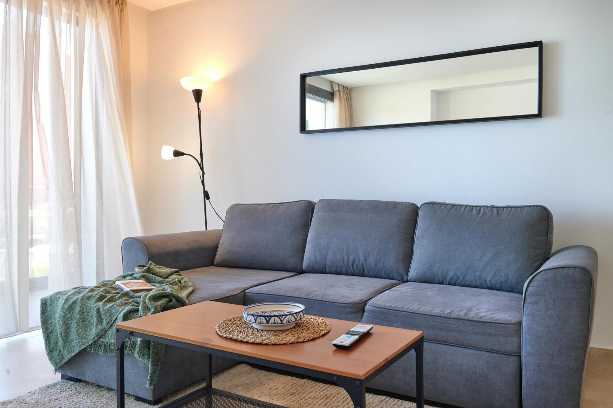 Apartment Sea View B2 - Mosquee Hassan II - By Thecasaedition カサブランカ エクステリア 写真