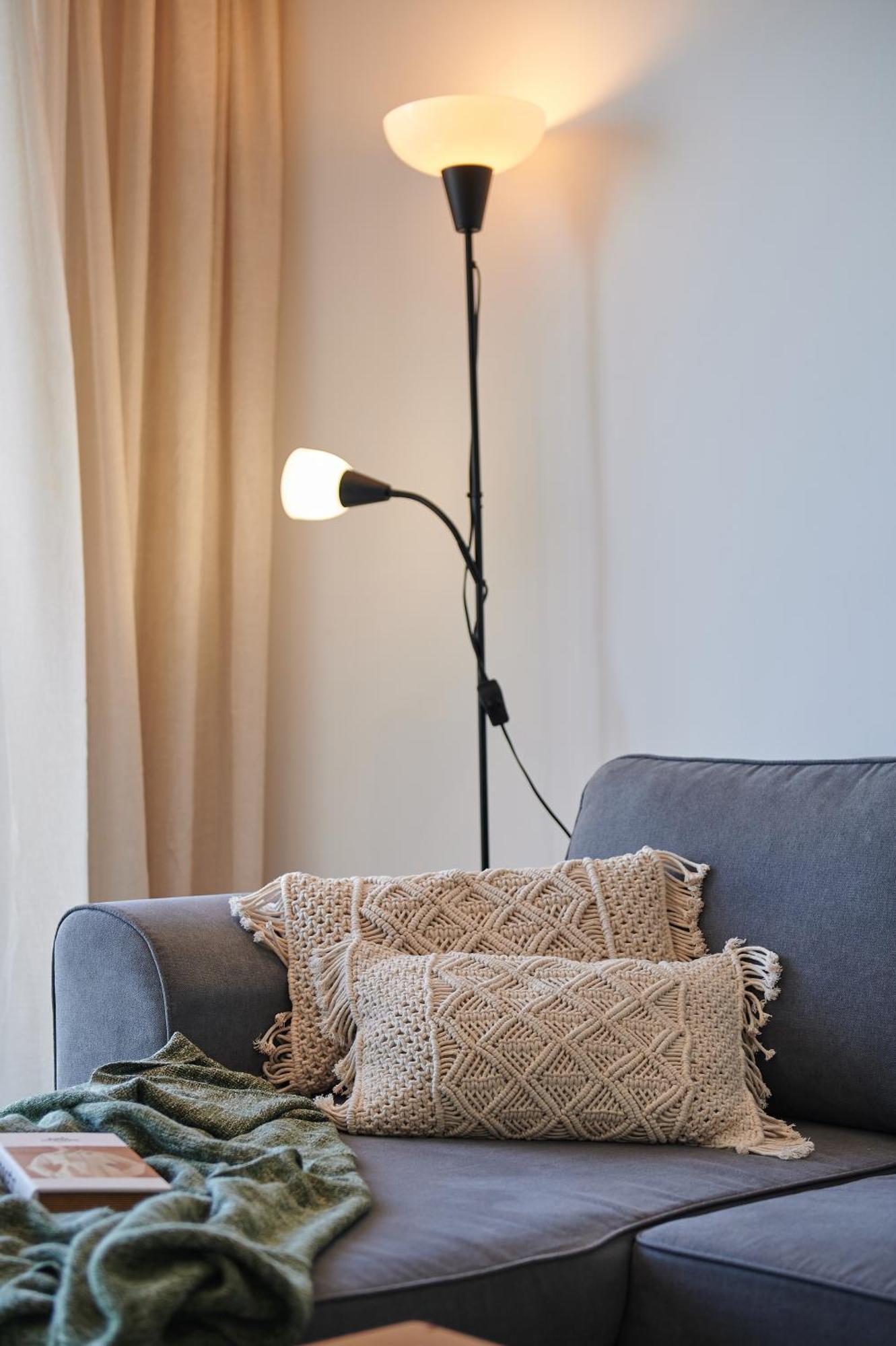 Apartment Sea View B2 - Mosquee Hassan II - By Thecasaedition カサブランカ エクステリア 写真